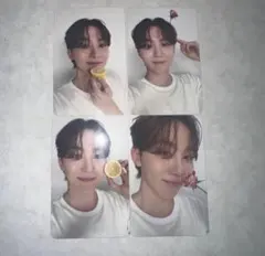 tinozu様 リクエスト 2点 まとめ商品