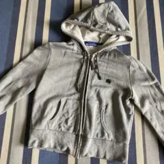 Item thumbnail for item 1f1f7213-590a-4e4e-82e7-598f282a638d