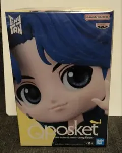 Item thumbnail for item af7e8b8f-b60a-494b-9ef2-f3c96d573139