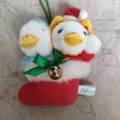 2026年最新】ダック アフラック ストラップの人気アイテム - メルカリ