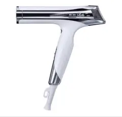 2026年最新】ReFA beautech dryer s+の人気アイテム - メルカリ
