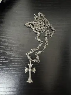 Item thumbnail for item 0db58813-2568-4691-8eb3-b020880383a9