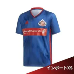 新品 JOMA ホマ 19-20 エイバル ホーム ユニフォーム インポートXS 新品 大特価 ホマ 19-20 エイバル ホーム ユニフォーム インポートXS