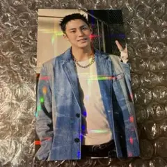 2026年最新】ラキドロ ジョシュア タワレコの人気アイテム - メルカリ