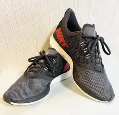 Item thumbnail for item 74455fd4-65bf-453b-b872-3832709f4fba