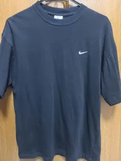 NIKE Tシャツ
