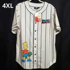 ミッキーDOPE様 リクエスト 2点 まとめ商品