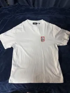 xlarge Tシャツ
