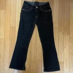 シーセブンティーン