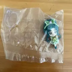 Item thumbnail for item a384480a-a144-42f8-b223-959f8ad4d8a3