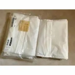 Item thumbnail for item ca2ee390-e35c-438c-a348-41aae99d1b47