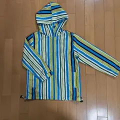 Item thumbnail for item d33eb9e3-ae85-4dfa-bb50-41766eb934af