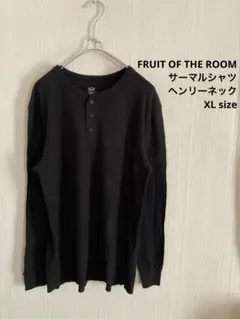 Item thumbnail for item dc67cf56-9178-4bd8-982d-cb4c7276651e