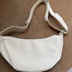 Item thumbnail for item 2badcebe-5933-43f5-ae52-77ca0cd1b8c3