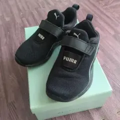 Item thumbnail for item 492f2a5c-89fc-421f-bb3e-13540e6f7e0e