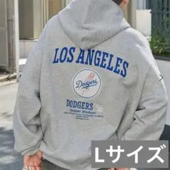 メリー様 リクエスト 2点 まとめ商品