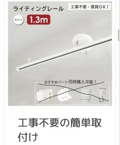 Item thumbnail for item 2fdbddaf-0f9c-4110-b05c-164c421c93ee