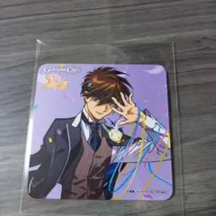 2026年最新】ガンダムカフェ コースターの人気アイテム - メルカリ