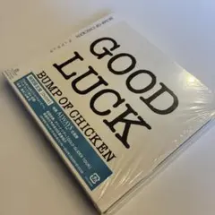 Item thumbnail for item 7693262c-5c88-413f-b415-eb5fb0a77e0c