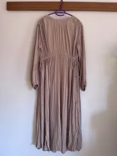 Item thumbnail for item 030eef5b-8f39-4678-ac1a-6fdf3d7196e6