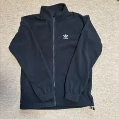 ボアジャケット フリースジャケット