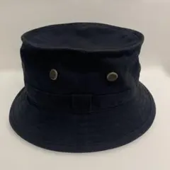 新品 アバハウス　バケットハット　サファリハット　フィッシングハットのサムネイル