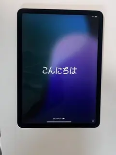 2026年最新】ipad air 第5世代 64gb スターライトの人気アイテム