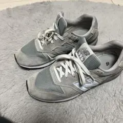 Item thumbnail for item 7b07973f-3a2e-45d4-bb3d-1a875023e11f