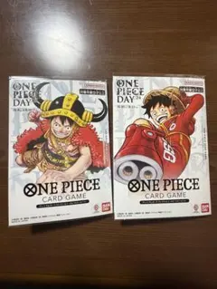 ONE PIECE ワンピース ログコレクション ホールケーキアイランド ゾウ