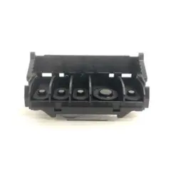Canonプリントヘッド QY6-0089 TS5030/6030/6330等のサムネイル