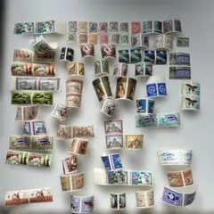 2026年最新】タイ切手の人気アイテム - メルカリ