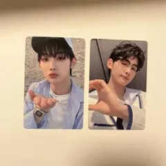 2026年最新】&team トレカケース 青嵐の人気アイテム - メルカリ