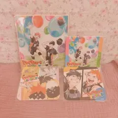 ハイキュー‼︎ ファンパーク