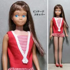 Item thumbnail for item cd8e835f-b688-4368-9214-8dfc24b4d51d