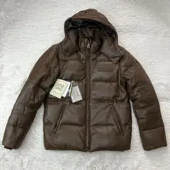 2025年最新】avirex varsity ダウンの人気アイテム - メルカリ