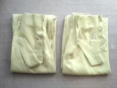 Item thumbnail for item c71f2f4a-7fac-41b8-91b6-3bd60cd1c406