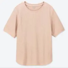 soi様 リクエスト 2点 まとめ商品