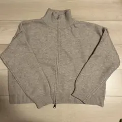 Item thumbnail for item 07312ddc-37f2-4667-bbfd-a2ce3cc6be0e