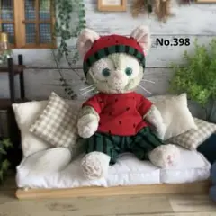 Key様 リクエスト 2点 まとめ商品