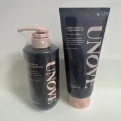 Item thumbnail for item 937a5301-6040-4194-ac64-ec6ed45a28cd