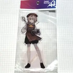 N様 リクエスト 2点 まとめ商品