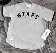 Item thumbnail for item 5c43656f-007b-49a8-a590-6df03e304f39