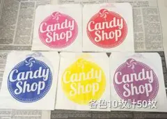 しろ豚☺︎(★プロフ必読★)☺︎様 リクエスト 3点 まとめ商品