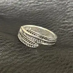 yn様 リクエスト 2点 まとめ商品