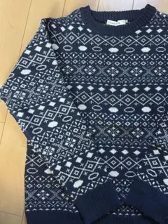 Item thumbnail for item 6240c0d1-3074-4f8f-affd-d2867fbdea28