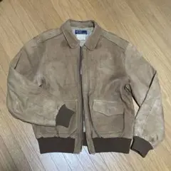 Item thumbnail for item 0a3a9281-4f67-49b0-b0b0-97b3a5c328f1