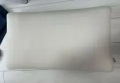 Item thumbnail for item fb9a10d5-5b62-4cea-a516-9839b1493e1f