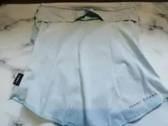 超お買得Heal Creek UVカット 定番の高機能素材仕様フェスカバーのサムネイル