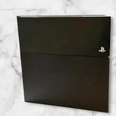 PS4 本体 CUH-1000A 動作確認済み品