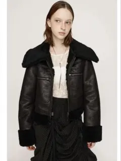 2026年最新】sly レザージャケットの人気アイテム - メルカリ